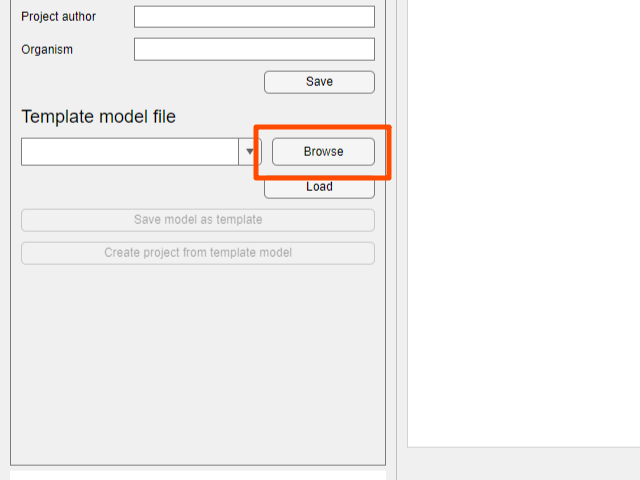 browse_template_model