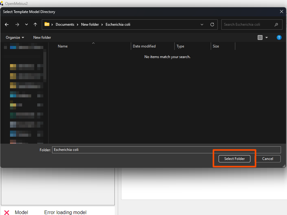 select_template_model