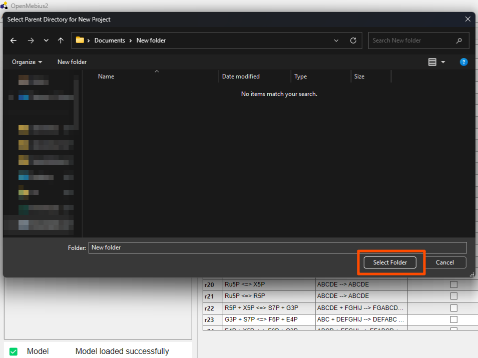 select_new_project_folder