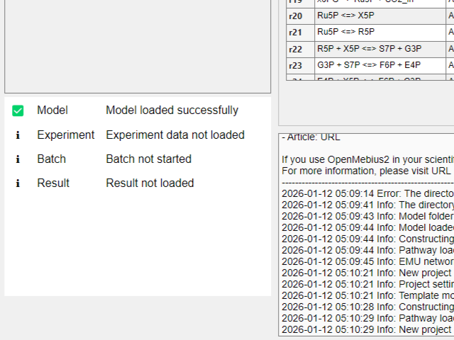 creating_new_project